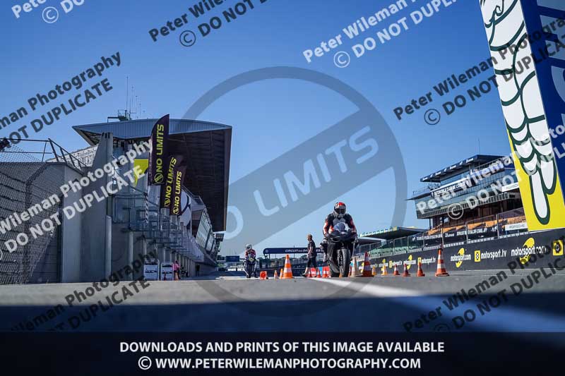 France;Le Mans;event digital images;motorbikes;no limits;peter wileman photography;trackday;trackday digital images